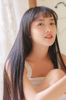 黑枪电视剧