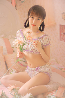 电视剧 手机
