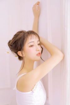 诱受敏感浪荡H