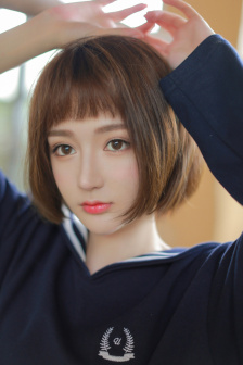 青青草在线视频